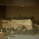 아름다운 한증막 이미지