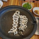 보약장어왕메기 거창점 | [거창식당]가성비갑 장어로 몸보신할 수 있는 보약장어왕메기 방문후기