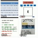 코디존안경원 네이버블로그