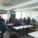 본가한식뷔페 이미지