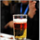 옥천횟집.한정식 이미지