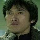 허니보쌈