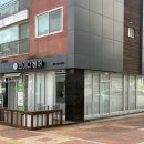 뫼루니육교 밑(운중로) | 운중동미용실 ㅣ와이디헤어 판교점 나노힐클리닉