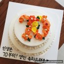 오버더레인보우베이킹스튜디오 네이버블로그