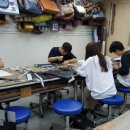 남평화시장 이미지