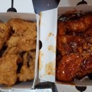 맥시칸치킨점 이미지