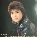 그날 이미지