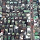 감지공인중개사사무소 이미지