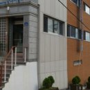 감천17-1 이미지