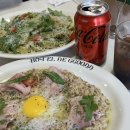 하우 게임 스튜디오 이미지