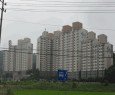서구-01-163 이미지
