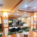 금오산감나무백숙 이미지