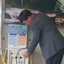 줄포면주민자치센터 이미지