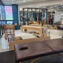 히어로바디 이미지