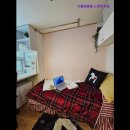 더룸원룸텔노량진역점