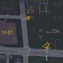 반듯한내과이비인후과의원 네이버블로그