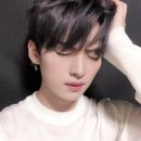 사랑 스테이 이미지