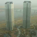 줄눈스톤회사 인천 논현동 한화 에코메트로 905동 3801호 줄눈시공한 세대 (문의 전화 Tel : ***-****-****) 이미지