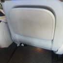 럭키크리닝 이미지