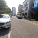 이충로13번길 이미지