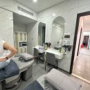 서울이발관 이미지