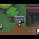 팀 호레이(TEAM HORAY) 이미지