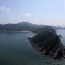 대청보건지소 인천일보