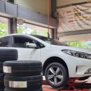 타이어프로 북광주점 이미지