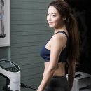 S휘트니스 이미지