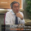 일원상사 SBS