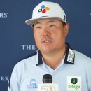 (주)플레이어스 이미지