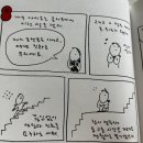 교촌치킨아라점 이미지