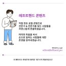 바름정비 오토오아시스 풍동애니골점 | 신세대 정비사의 롤 모델(role model) - 오토오아시스 풍동 애니골점
