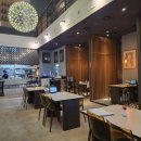 영빈식당 | 선릉 상견례 식당 추천! 뷰 맛집 동화고옥 선릉점 영빈 갈비 코스 디너 후기