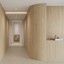 시각공간-위상 이미지