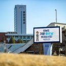 (주)영진환경테크 - 1126 | (주)영진환경테크