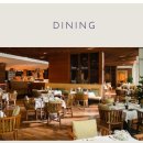 지리산온천랜드 호텔앤드리조트 | 하얏트 리젠시 다낭 리조트 앤드 스파 호텔 (룸 컨디션, 조식 후기)