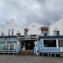 어진가든 이미지