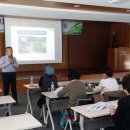 복지원예사 이미지