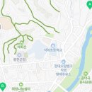 학명루길 이미지