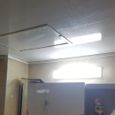 칠전대우아파트 이미지