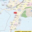 남양주시동곡초등학교 이미지