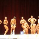 커브스 신안클럽 이미지