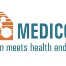 이오유통 이미지