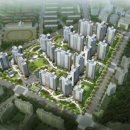 군자주공 6단지 이미지