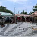 범바위캠핑정원 이미지