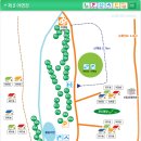 희리산자연휴양림야영장 네이버블로그