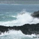 지삿개풍경 이미지