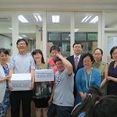 성동보호작업장 티스토리