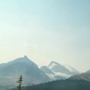 캐나다 로키산맥 포인트.트레킹!...나이아가라 폭포 관광! 이미지